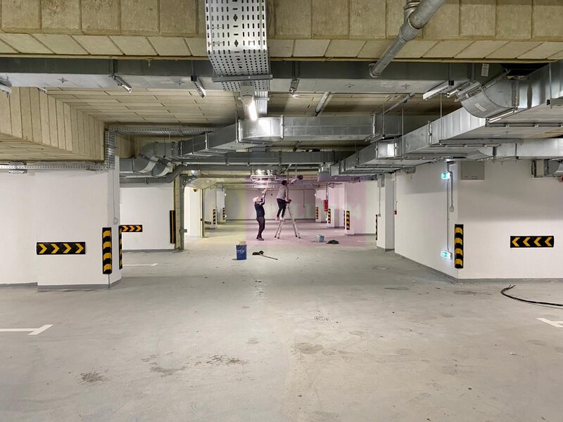 Apartament 3 Camere | OFERTA SPECIALA | Cartierul Armenesc