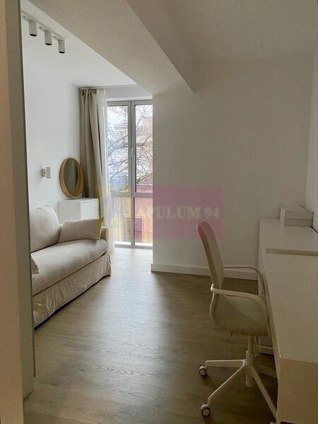 Apartament 3 Camere | OFERTA SPECIALA | Cartierul Armenesc