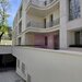 Apartament 3 Camere | OFERTA SPECIALA | Cartierul Armenesc