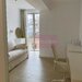 Apartament 3 Camere | Imobil Boutique 2024 | Cartierul Armenesc