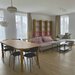 Apartament 3 Camere | Imobil Boutique 2024 | Cartierul Armenesc